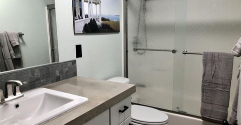 629 Pine Canyon Road, Lake Almanor, CA 96137 Photo