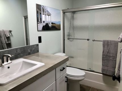 629 Pine Canyon Road, Lake Almanor, CA 96137 Photo