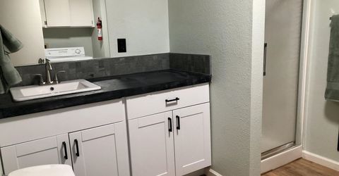 629 Pine Canyon Road, Lake Almanor, CA 96137 Photo