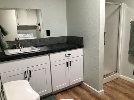 629 Pine Canyon Road, Lake Almanor, CA 96137 Photo