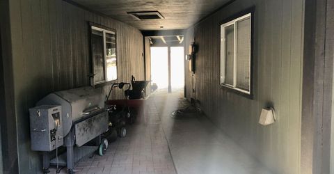 629 Pine Canyon Road, Lake Almanor, CA 96137 Photo