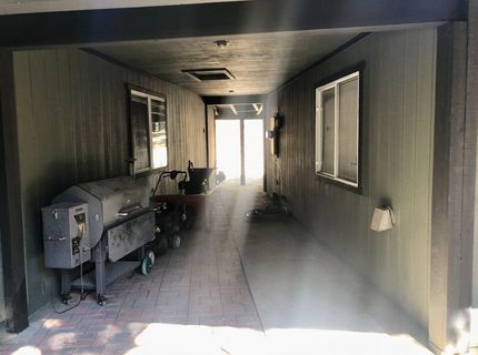 629 Pine Canyon Road, Lake Almanor, CA 96137 Photo