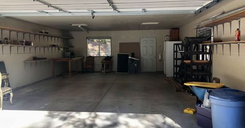 629 Pine Canyon Road, Lake Almanor, CA 96137 Photo