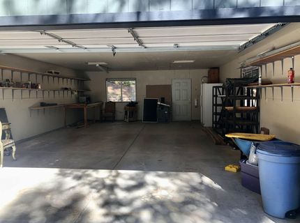 629 Pine Canyon Road, Lake Almanor, CA 96137 Photo