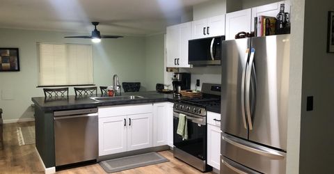 629 Pine Canyon Road, Lake Almanor, CA 96137 Photo