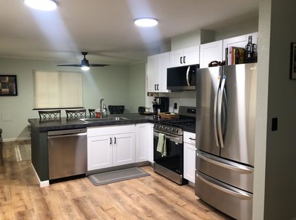 629 Pine Canyon Road, Lake Almanor, CA 96137 Photo