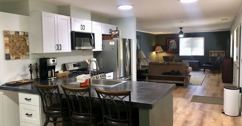 629 Pine Canyon Road, Lake Almanor, CA 96137 Photo