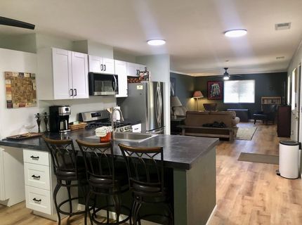 629 Pine Canyon Road, Lake Almanor, CA 96137 Photo