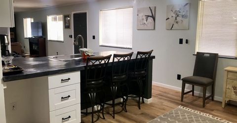 629 Pine Canyon Road, Lake Almanor, CA 96137 Photo