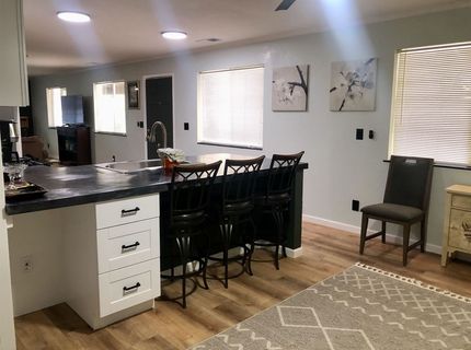 629 Pine Canyon Road, Lake Almanor, CA 96137 Photo