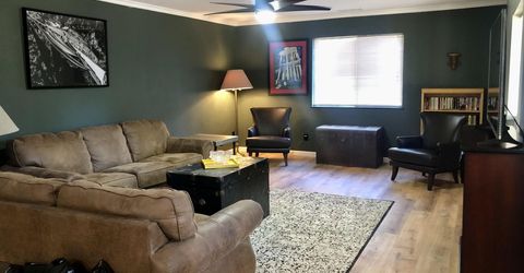 629 Pine Canyon Road, Lake Almanor, CA 96137 Photo