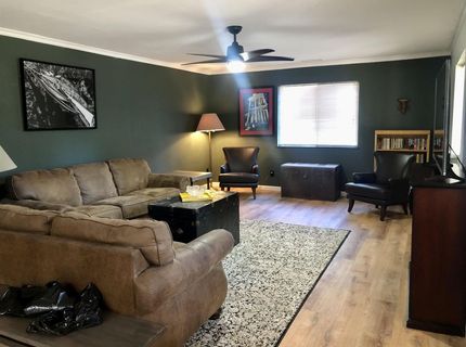 629 Pine Canyon Road, Lake Almanor, CA 96137 Photo