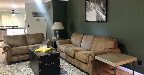 629 Pine Canyon Road, Lake Almanor, CA 96137 Photo