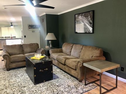 629 Pine Canyon Road, Lake Almanor, CA 96137 Photo