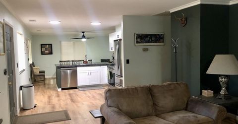 629 Pine Canyon Road, Lake Almanor, CA 96137 Photo