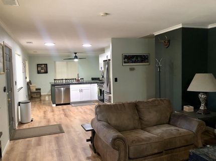 629 Pine Canyon Road, Lake Almanor, CA 96137 Photo