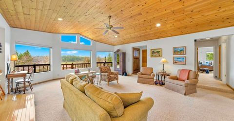 2820 American Way, Quincy, CA 95971 Photo