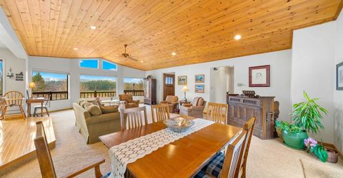 2820 American Way, Quincy, CA 95971 Photo