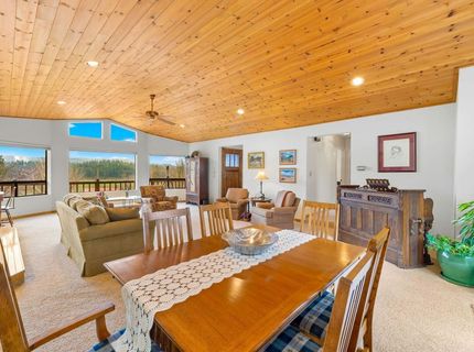 2820 American Way, Quincy, CA 95971 Photo