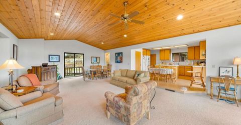 2820 American Way, Quincy, CA 95971 Photo