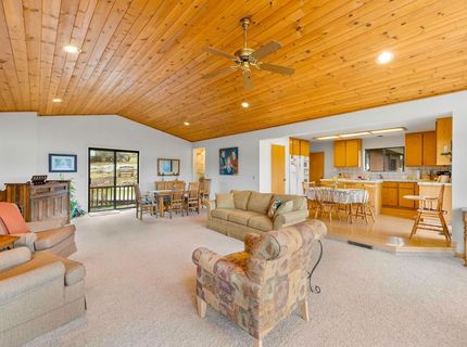 2820 American Way, Quincy, CA 95971 Photo