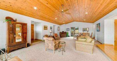 2820 American Way, Quincy, CA 95971 Photo