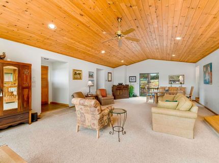 2820 American Way, Quincy, CA 95971 Photo