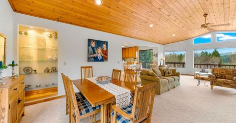 2820 American Way, Quincy, CA 95971 Photo