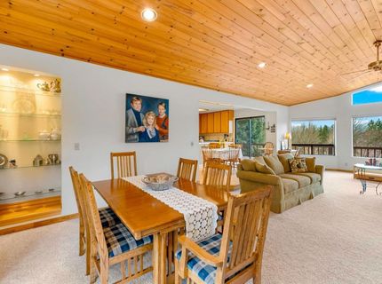 2820 American Way, Quincy, CA 95971 Photo