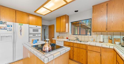 2820 American Way, Quincy, CA 95971 Photo