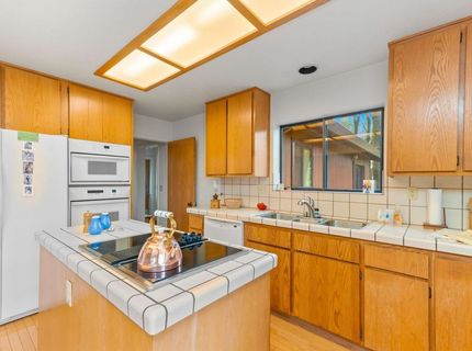 2820 American Way, Quincy, CA 95971 Photo