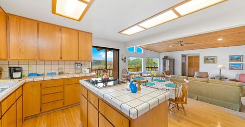 2820 American Way, Quincy, CA 95971 Photo