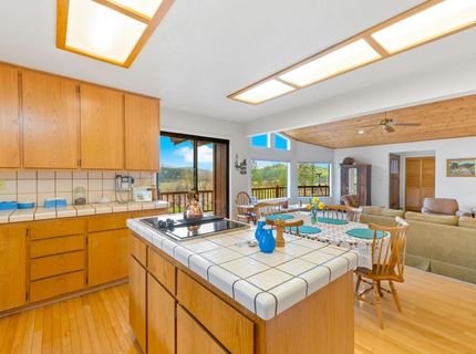 2820 American Way, Quincy, CA 95971 Photo