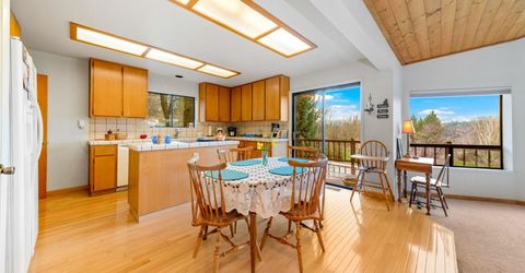 2820 American Way, Quincy, CA 95971 Photo