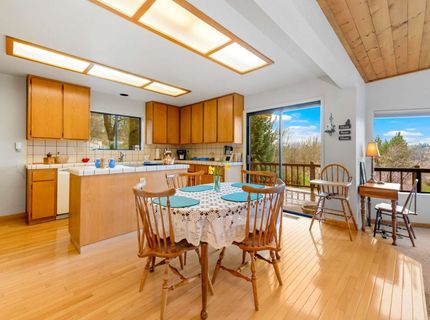 2820 American Way, Quincy, CA 95971 Photo