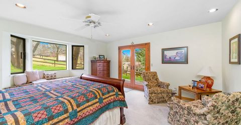 2820 American Way, Quincy, CA 95971 Photo