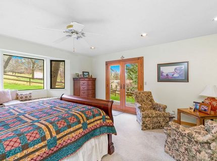 2820 American Way, Quincy, CA 95971 Photo