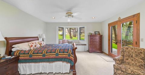 2820 American Way, Quincy, CA 95971 Photo