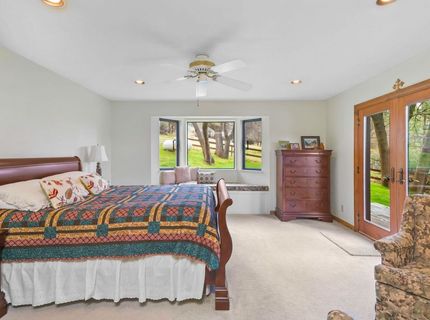 2820 American Way, Quincy, CA 95971 Photo