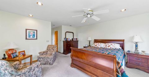 2820 American Way, Quincy, CA 95971 Photo