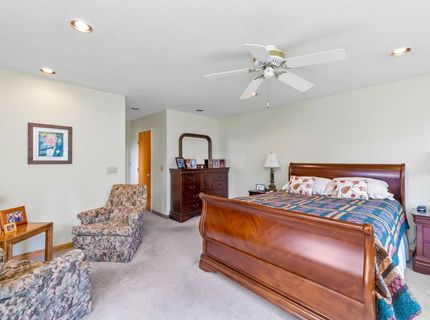 2820 American Way, Quincy, CA 95971 Photo