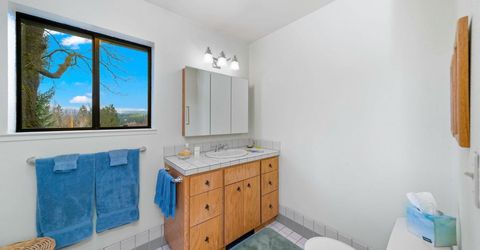 2820 American Way, Quincy, CA 95971 Photo