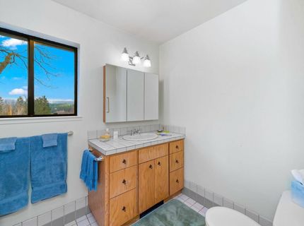 2820 American Way, Quincy, CA 95971 Photo