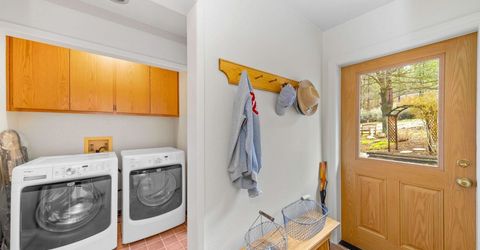 2820 American Way, Quincy, CA 95971 Photo