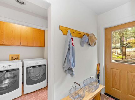 2820 American Way, Quincy, CA 95971 Photo