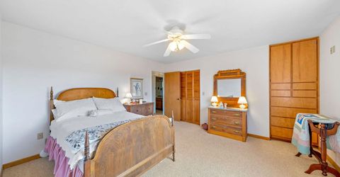 2820 American Way, Quincy, CA 95971 Photo