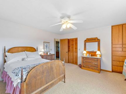 2820 American Way, Quincy, CA 95971 Photo