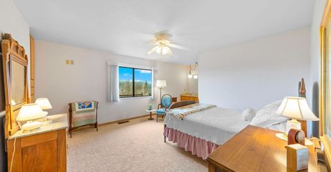 2820 American Way, Quincy, CA 95971 Photo