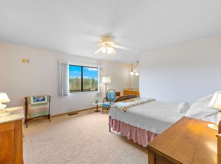 2820 American Way, Quincy, CA 95971 Photo