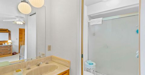 2820 American Way, Quincy, CA 95971 Photo